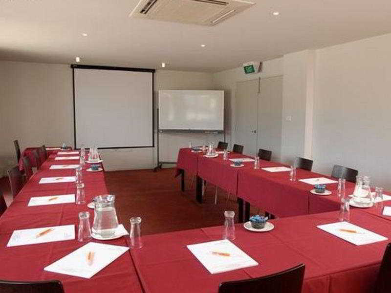 Aparthotel Punthill Burwood Exterior foto