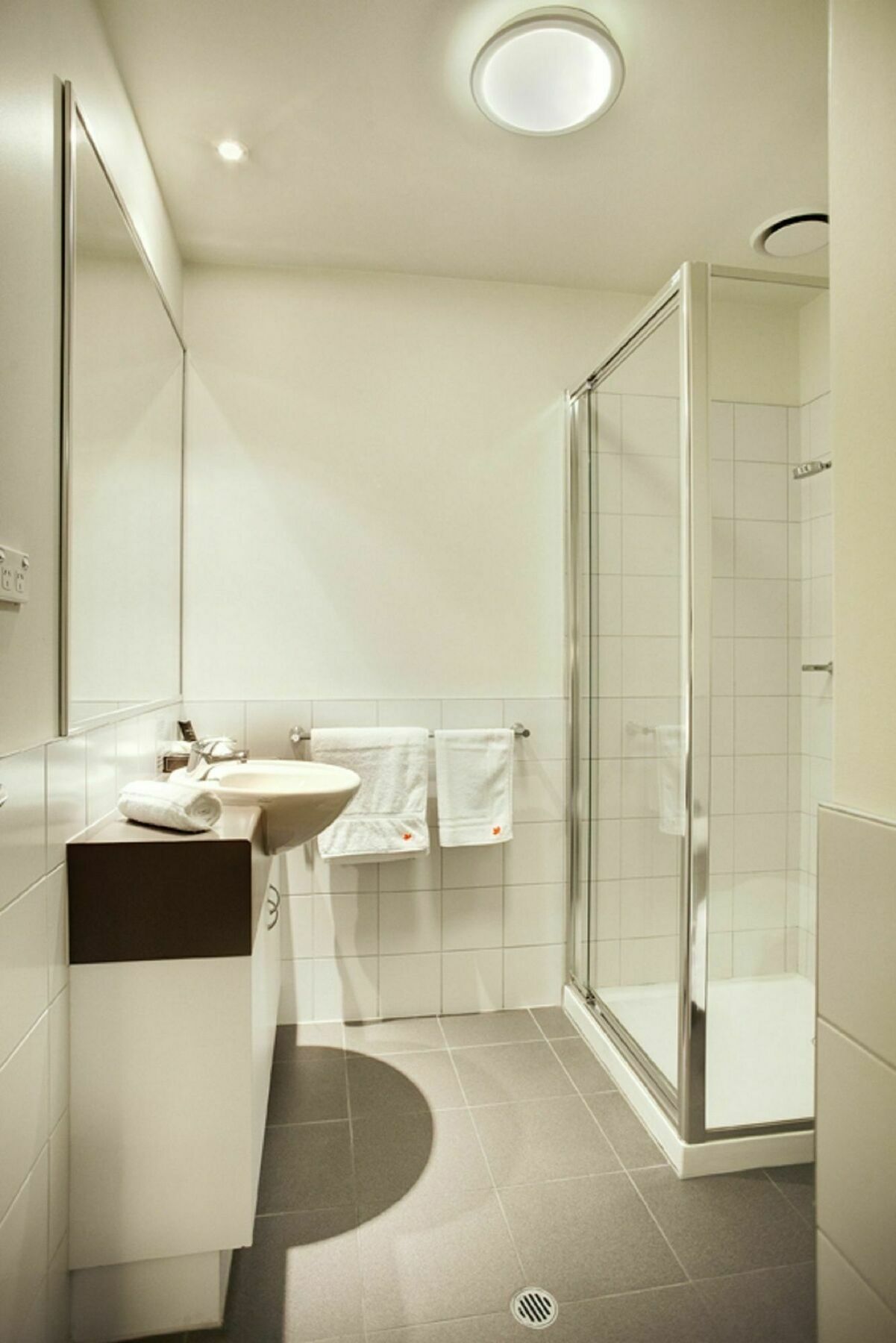 Aparthotel Punthill Burwood Exterior foto