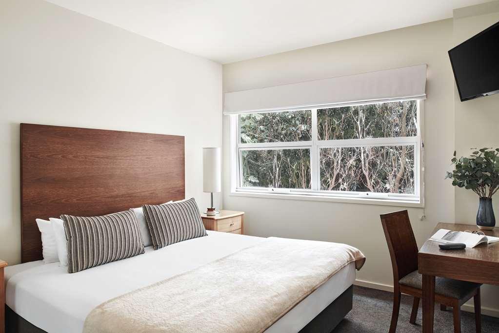 Aparthotel Punthill Burwood Habitación foto