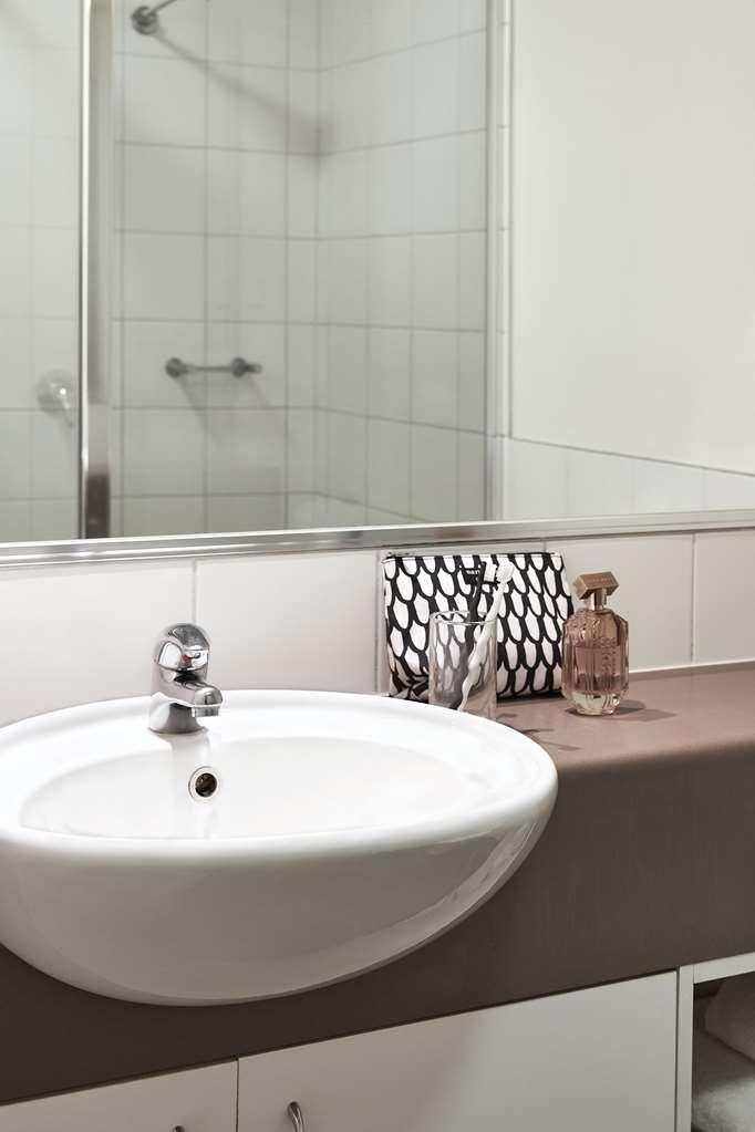 Aparthotel Punthill Burwood Habitación foto