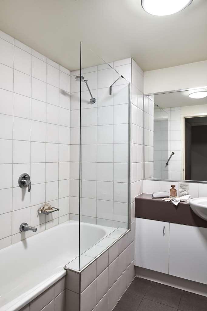 Aparthotel Punthill Burwood Habitación foto