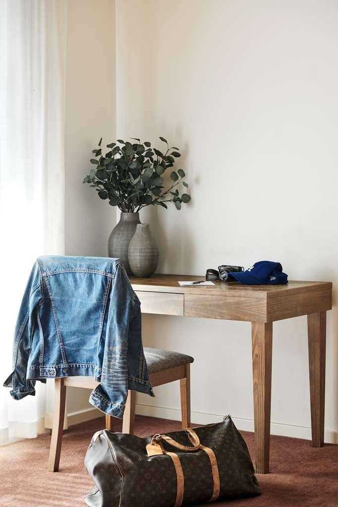Aparthotel Punthill Burwood Habitación foto
