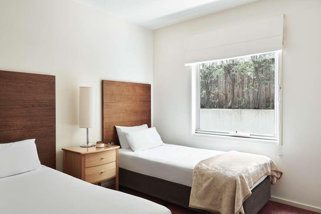Aparthotel Punthill Burwood Habitación foto