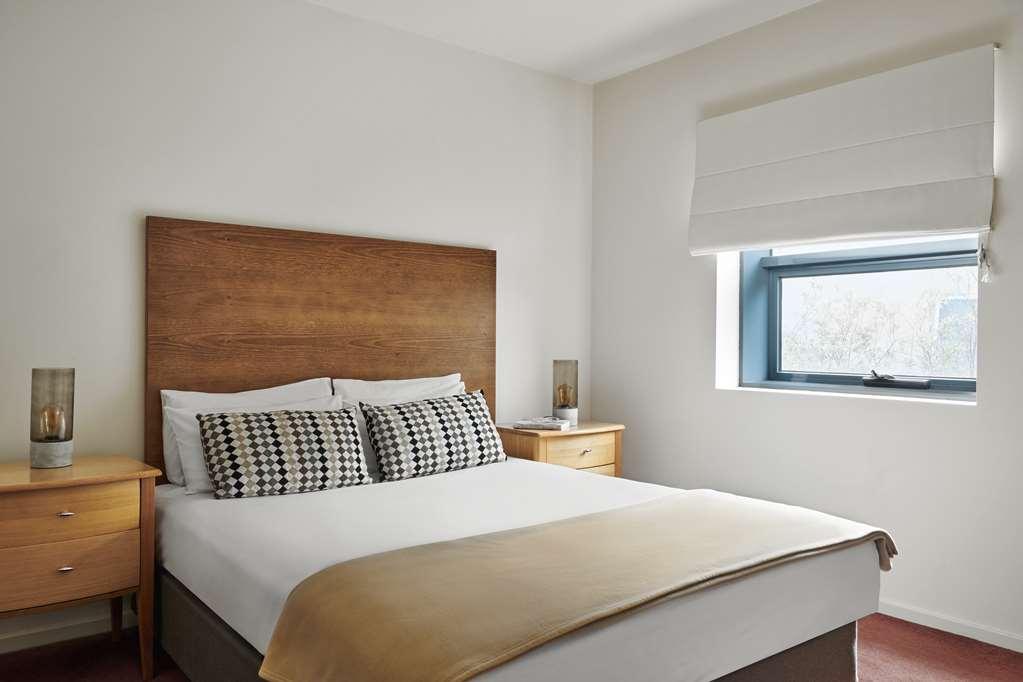 Aparthotel Punthill Burwood Habitación foto